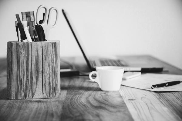 Partita IVA senza contributi INPS? Le uniche 3 eccezioni legali all'obbligo previdenziale